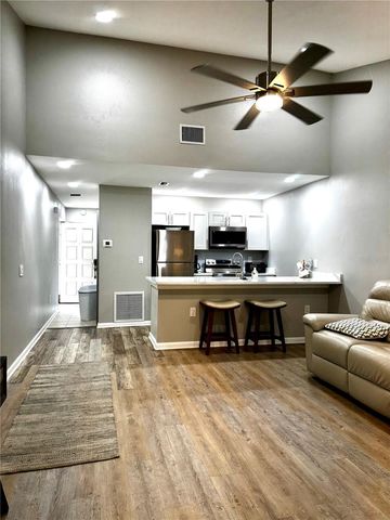 4707 WINSLOW BEACON 2, Sarasota, FL 34235