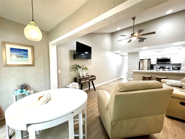 4707 WINSLOW BEACON 2, Sarasota, FL 34235