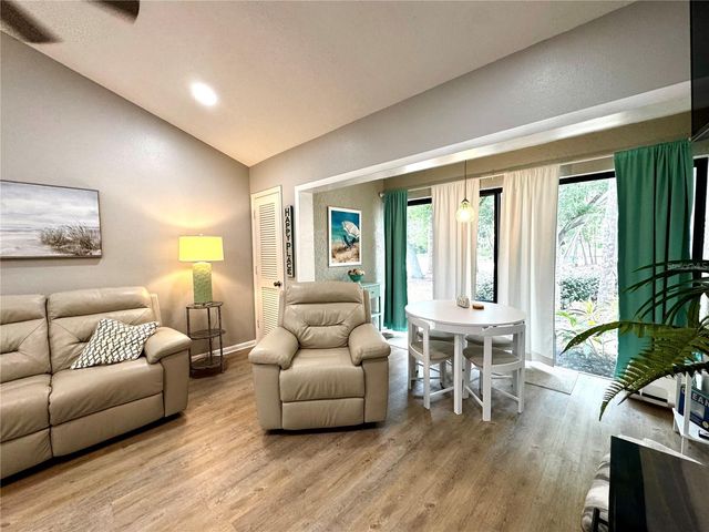 4707 WINSLOW BEACON 2, Sarasota, FL 34235