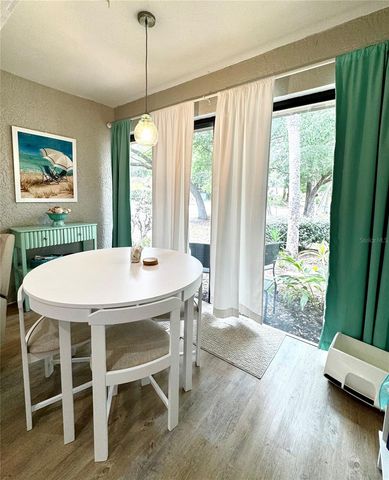 4707 WINSLOW BEACON 2, Sarasota, FL 34235