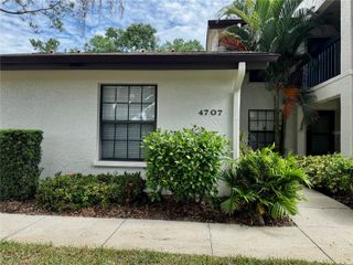 4707 WINSLOW BEACON 2, Sarasota, FL 34235