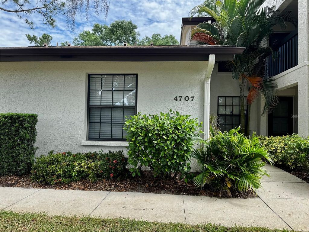 4707 WINSLOW BEACON 2, Sarasota, FL 34235