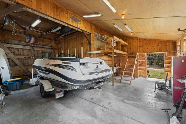 60 Lyme Street, Old Lyme, CT 06371