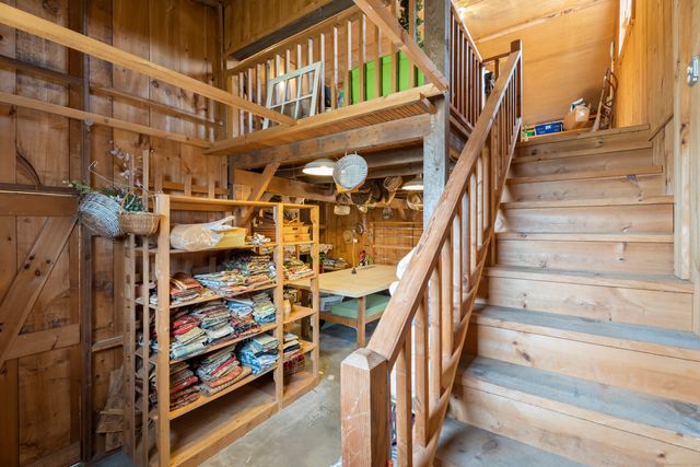 60 Lyme Street, Old Lyme, CT 06371