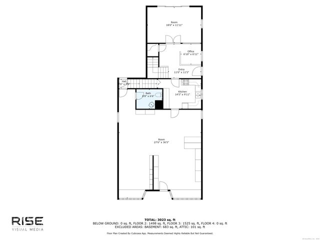 60 Lyme Street, Old Lyme, CT 06371