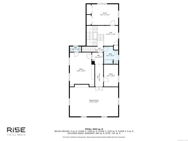 60 Lyme Street, Old Lyme, CT 06371