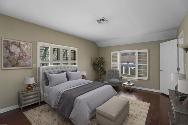 60 Lyme Street, Old Lyme, CT 06371