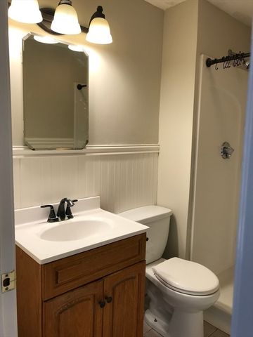 53 Malwood Ave 53, Dracut, MA 01826