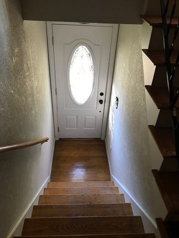 53 Malwood Ave 53, Dracut, MA 01826