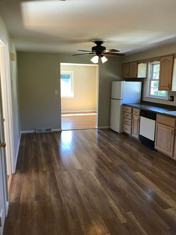 53 Malwood Ave 53, Dracut, MA 01826