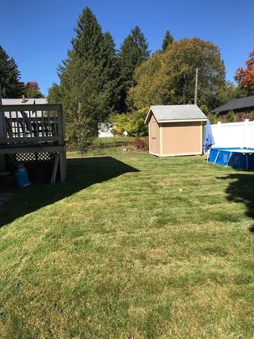 53 Malwood Ave 53, Dracut, MA 01826