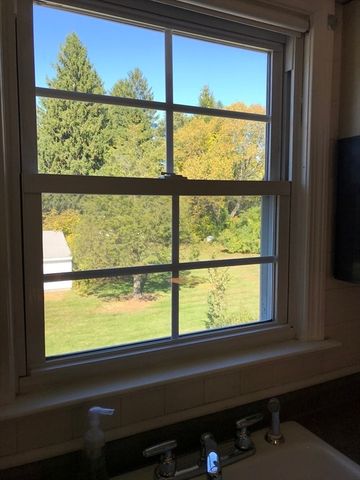 53 Malwood Ave 53, Dracut, MA 01826