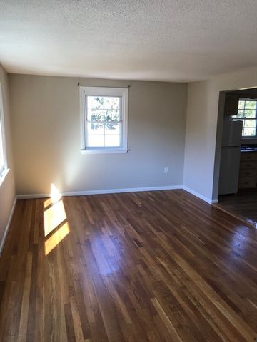 53 Malwood Ave 53, Dracut, MA 01826