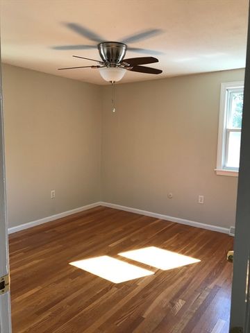 53 Malwood Ave 53, Dracut, MA 01826