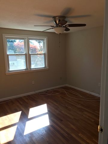 53 Malwood Ave 53, Dracut, MA 01826