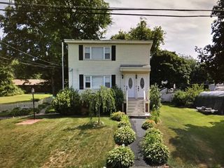 53 Malwood Ave 53, Dracut, MA 01826
