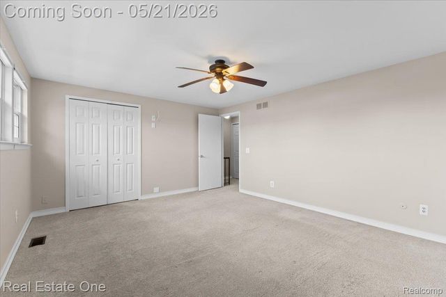19848 Irongate Court, Northville Township, MI 48167