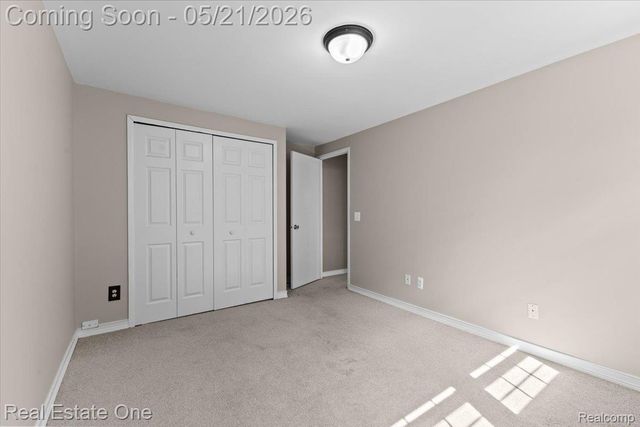 19848 Irongate Court, Northville Township, MI 48167