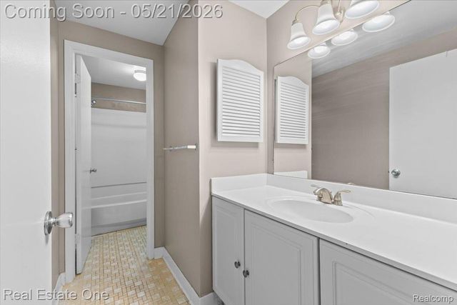 19848 Irongate Court, Northville Township, MI 48167
