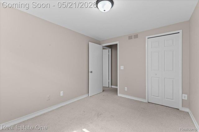 19848 Irongate Court, Northville Township, MI 48167
