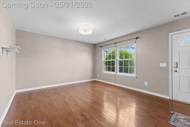 19848 Irongate Court, Northville Township, MI 48167