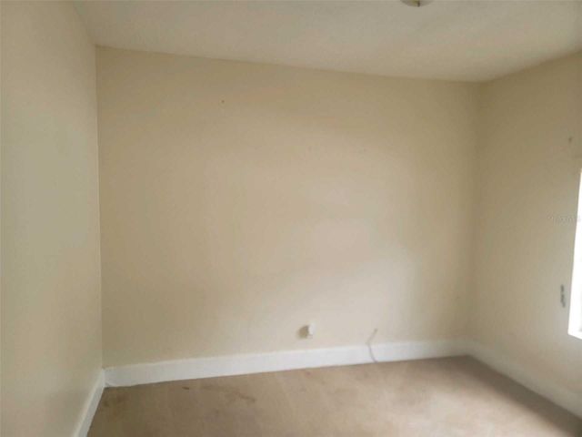 2035 10TH STREET S, St Petersburg, FL 33705