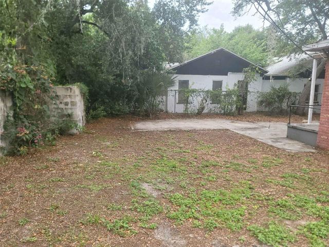 2035 10TH STREET S, St Petersburg, FL 33705