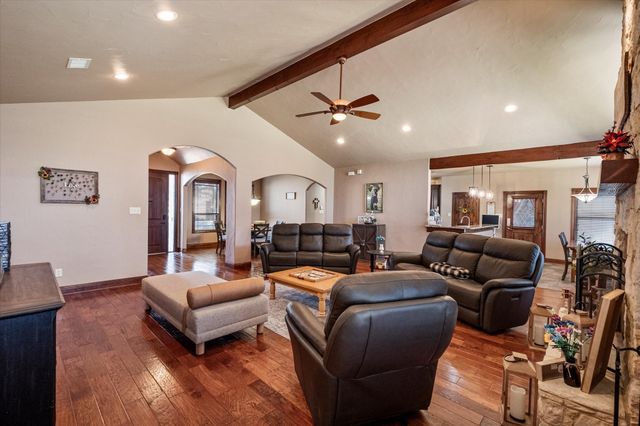 895 Bardin Road, Grand Prairie, TX 75052