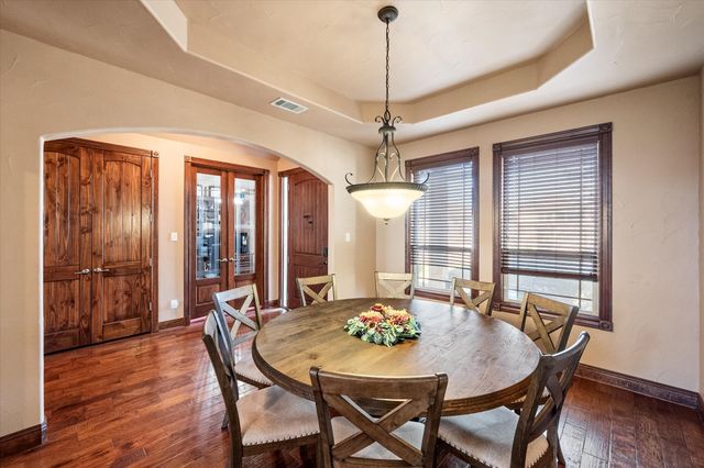 895 Bardin Road, Grand Prairie, TX 75052