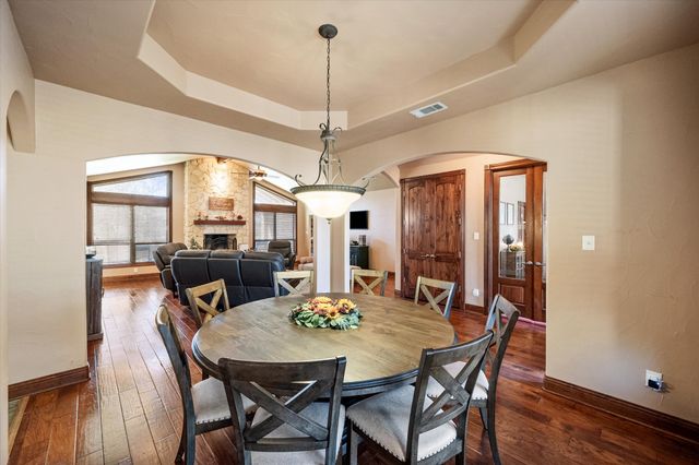 895 Bardin Road, Grand Prairie, TX 75052