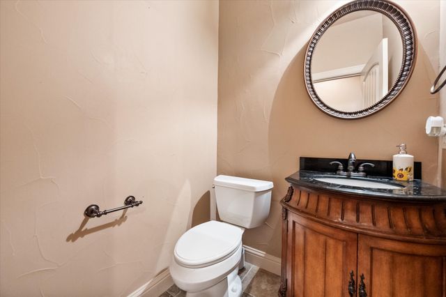 895 Bardin Road, Grand Prairie, TX 75052