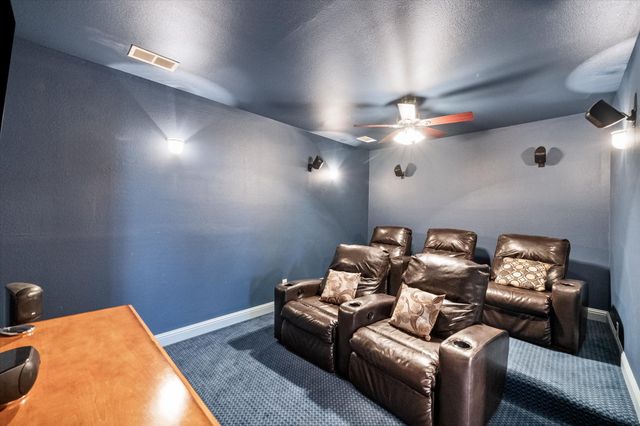 895 Bardin Road, Grand Prairie, TX 75052