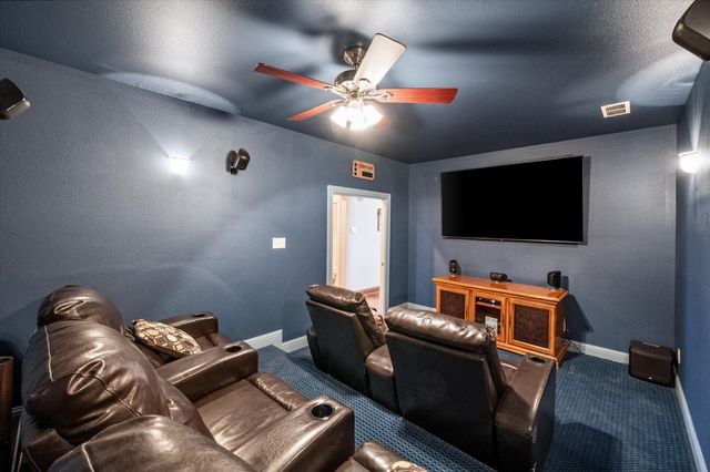 895 Bardin Road, Grand Prairie, TX 75052