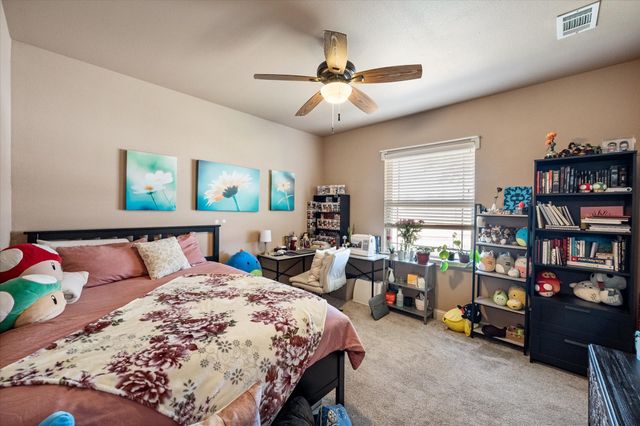 895 Bardin Road, Grand Prairie, TX 75052