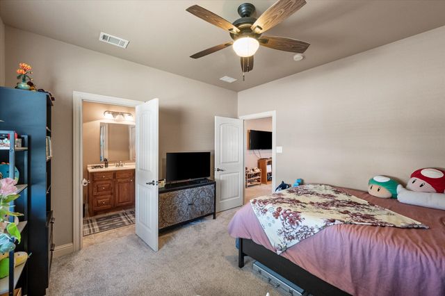 895 Bardin Road, Grand Prairie, TX 75052