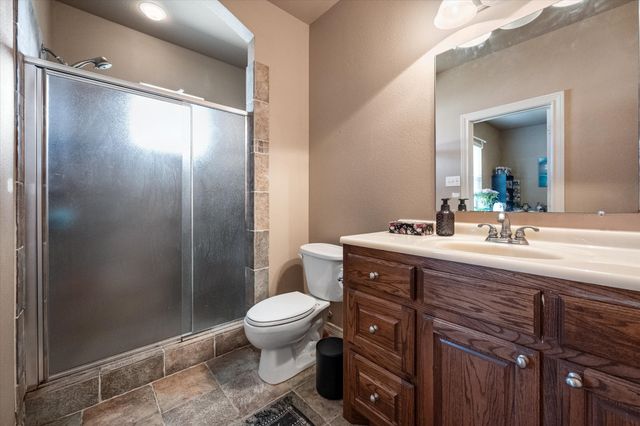 895 Bardin Road, Grand Prairie, TX 75052