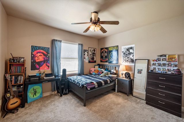 895 Bardin Road, Grand Prairie, TX 75052