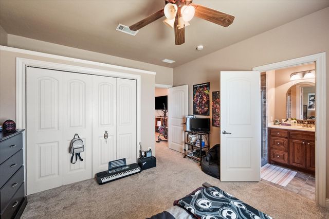 895 Bardin Road, Grand Prairie, TX 75052