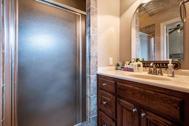 895 Bardin Road, Grand Prairie, TX 75052