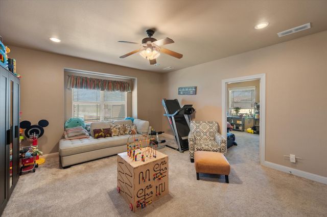 895 Bardin Road, Grand Prairie, TX 75052