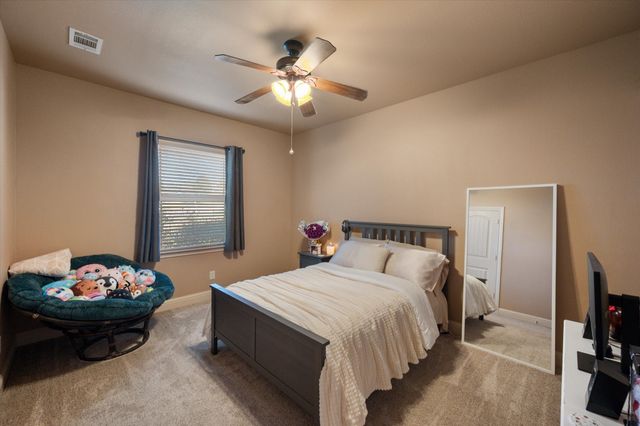 895 Bardin Road, Grand Prairie, TX 75052