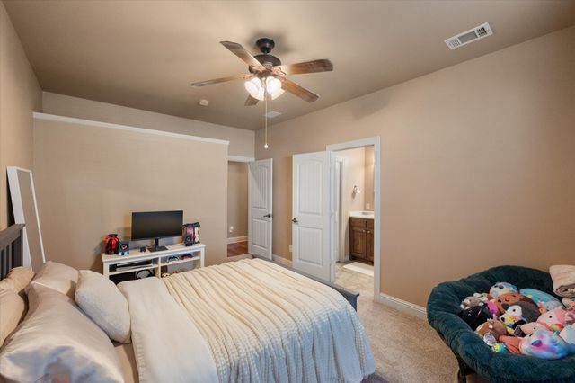 895 Bardin Road, Grand Prairie, TX 75052