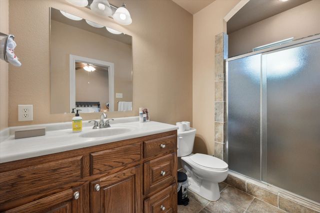 895 Bardin Road, Grand Prairie, TX 75052