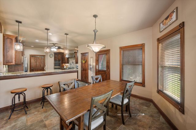 895 Bardin Road, Grand Prairie, TX 75052