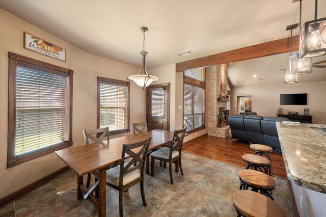 895 Bardin Road, Grand Prairie, TX 75052