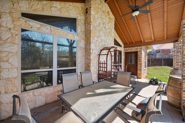 895 Bardin Road, Grand Prairie, TX 75052