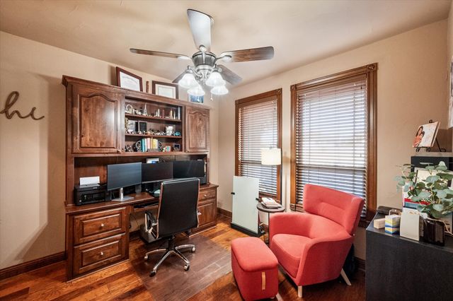 895 Bardin Road, Grand Prairie, TX 75052