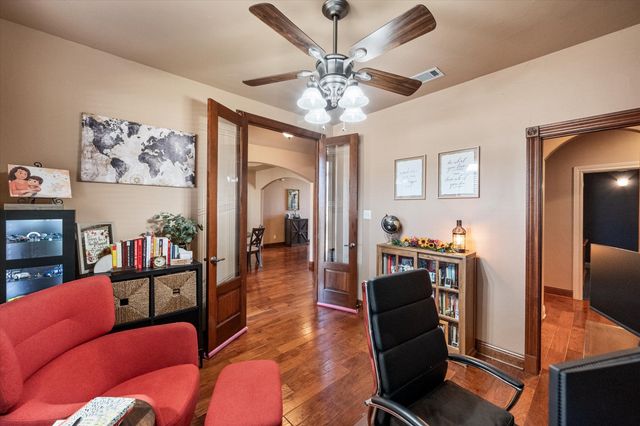 895 Bardin Road, Grand Prairie, TX 75052