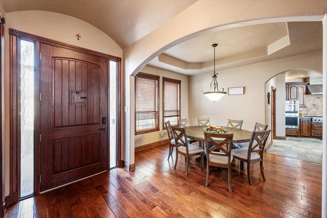 895 Bardin Road, Grand Prairie, TX 75052