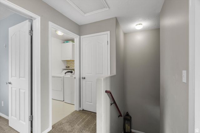 1032 SARA LN, Ogden, UT 84404